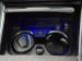 BMW 3 Series 320i M Sport - Thumbnail 10