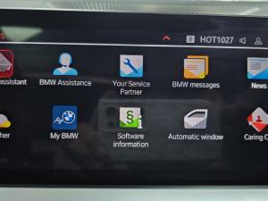 BMW 3 Series 320i M Sport - Image 11