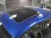 BMW 3 Series 320i M Sport - Thumbnail 11