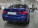 BMW 3 Series 320i M Sport - Thumbnail 12
