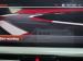 BMW 3 Series 320i M Sport - Thumbnail 12