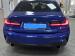 BMW 3 Series 320i M Sport - Thumbnail 13