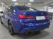 BMW 3 Series 320i M Sport - Thumbnail 13
