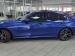 BMW 3 Series 320i M Sport - Thumbnail 14