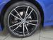 BMW 3 Series 320i M Sport - Thumbnail 15