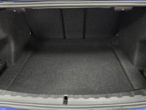 BMW 3 Series 320i M Sport - Image 15