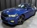 BMW 3 Series 320i M Sport - Thumbnail 1
