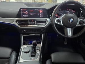 BMW 3 Series 320i M Sport - Image 2