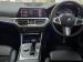 BMW 3 Series 320i M Sport - Thumbnail 2