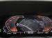 BMW 3 Series 320i M Sport - Thumbnail 3