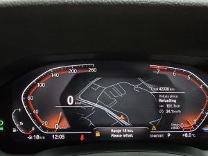 BMW 3 Series 320i M Sport - Image 3