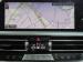 BMW 3 Series 320i M Sport - Thumbnail 4