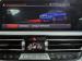 BMW 3 Series 320i M Sport - Thumbnail 5