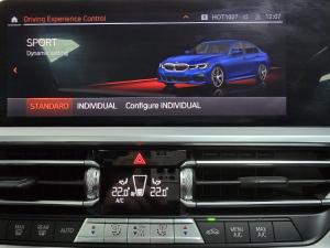 BMW 3 Series 320i M Sport - Image 5