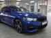 BMW 3 Series 320i M Sport - Thumbnail 5