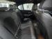 BMW 3 Series 320i M Sport - Thumbnail 6