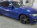 BMW 3 Series 320i M Sport - Thumbnail 7