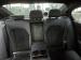 BMW 3 Series 320i M Sport - Thumbnail 8