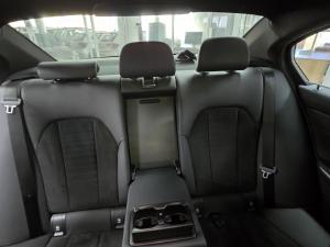BMW 3 Series 320i M Sport - Image 8