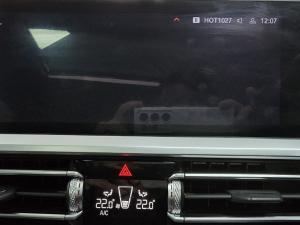 BMW 3 Series 320i M Sport - Image 9