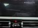 BMW 3 Series 320i M Sport - Thumbnail 9