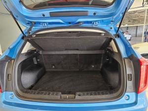Haval Jolion 1.5T Luxury auto - Image 10