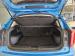 Haval Jolion 1.5T Luxury auto - Thumbnail 10