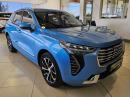 Thumbnail Haval Jolion 1.5T Luxury auto