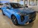 Haval Jolion 1.5T Luxury auto - Thumbnail 1