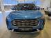 Haval Jolion 1.5T Luxury auto - Thumbnail 2