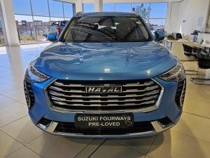Haval Jolion 1.5T Luxury auto - Image 2