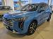 Haval Jolion 1.5T Luxury auto - Thumbnail 3