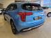 Haval Jolion 1.5T Luxury auto - Thumbnail 4