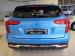Haval Jolion 1.5T Luxury auto - Thumbnail 5