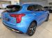 Haval Jolion 1.5T Luxury auto - Thumbnail 6