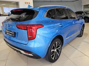 Haval Jolion 1.5T Luxury auto - Image 6