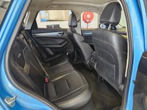 Haval Jolion 1.5T Luxury auto - Image 7