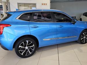Haval Jolion 1.5T Luxury auto - Image 8