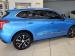 Haval Jolion 1.5T Luxury auto - Thumbnail 8