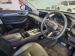 Haval Jolion 1.5T Luxury auto - Thumbnail 9