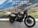 Triumph Scrambler 1200 X - Thumbnail 2