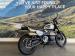 Triumph Scrambler 1200 X - Thumbnail 3