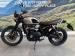 Triumph Scrambler 1200 X - Thumbnail 4