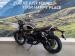 Triumph Scrambler 1200 X - Thumbnail 5