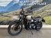 Triumph Scrambler 1200 X - Thumbnail 6