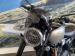Triumph Scrambler 1200 X - Thumbnail 8
