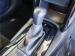 Toyota Corolla Cross 1.8 GR-Sport - Thumbnail 9