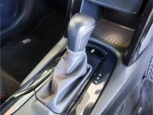 Toyota Corolla Cross 1.8 GR-Sport - Image 9