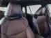 Toyota Corolla Cross 1.8 GR-Sport - Thumbnail 11