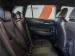 Toyota Corolla Cross 1.8 GR-Sport - Thumbnail 12